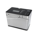 Neueste Technologie Automatische Home Gebraucht Brotbackmaschine MBF-012